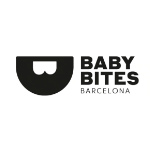 Baby Bites(ベイビーバイツ)
