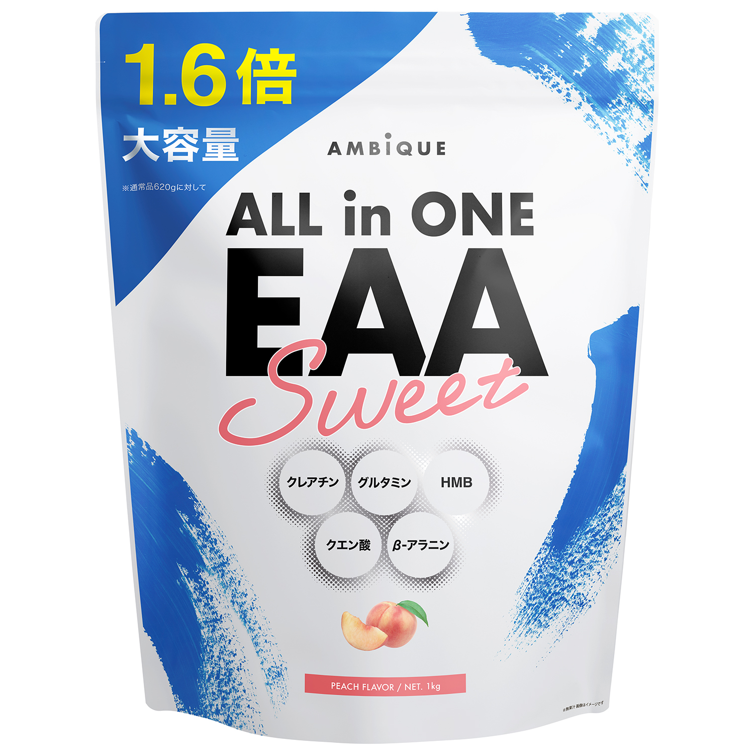 eaa 1kgのおすすめ人気商品一覧 通販 - Yahoo!ショッピング
