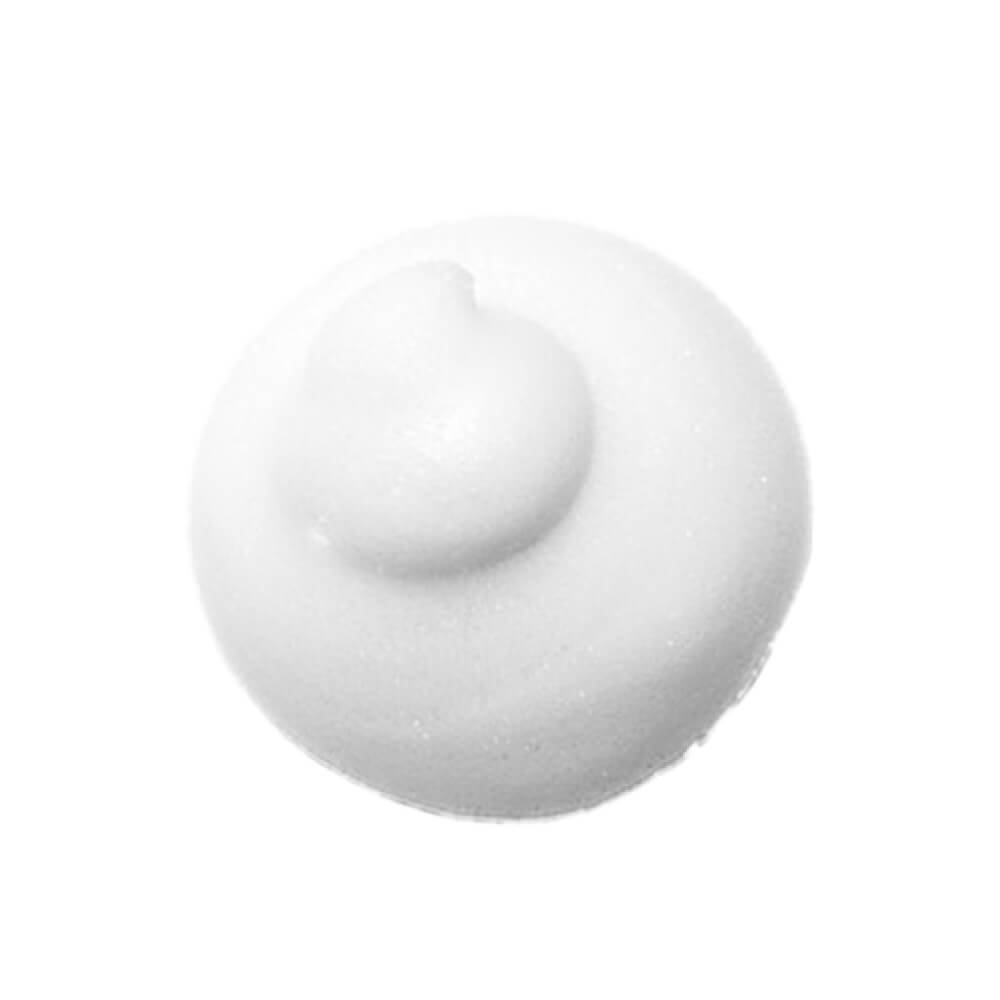 ALOBABY（アロベビー） キッズ ボディソープ オーガニック 380ml