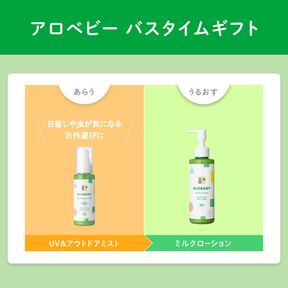 【新品・未使用】アロベビー　7点セット SOLIA SHOP Yahoo!店 - ALOBABY|アロベビー｜Yahoo!ショッピング