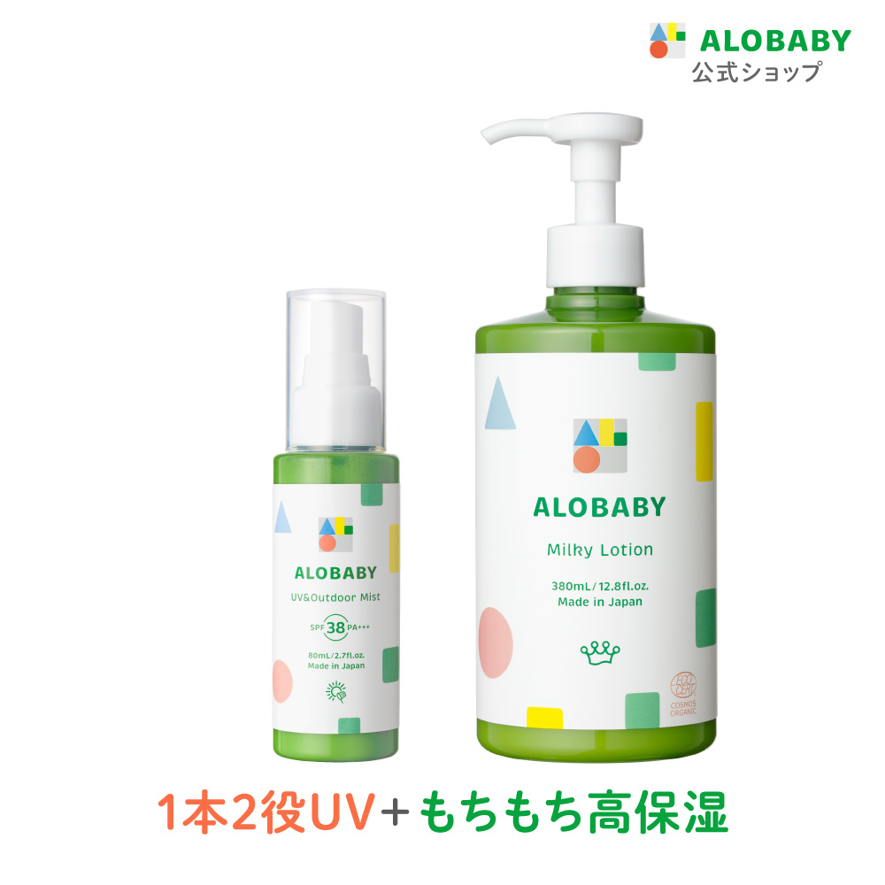 alobabyset-12