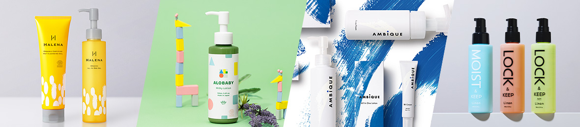 SOLIA SHOP Yahoo!店 ヘッダー画像