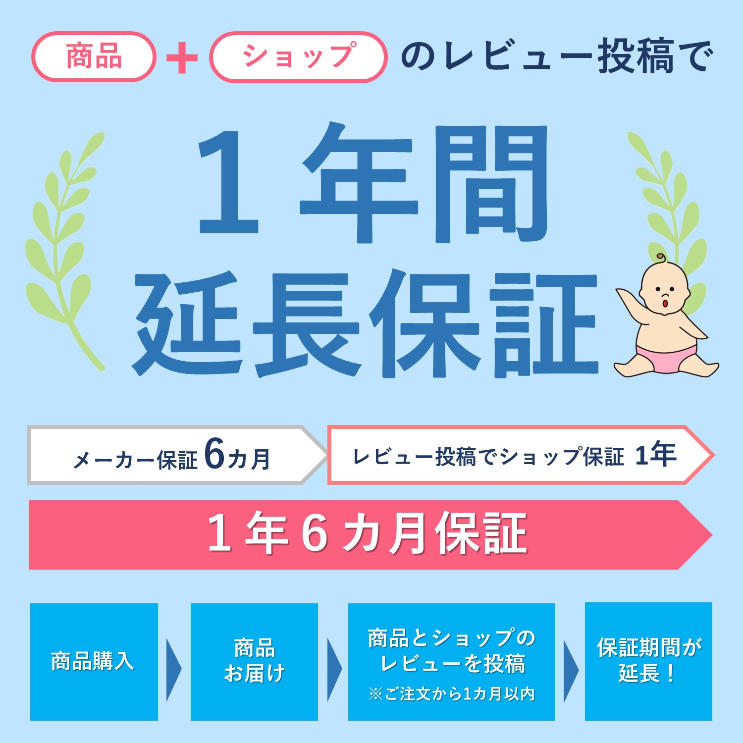 ベビーダン(BabyDan) ベビーゲート 階段上 木製 バリアフリー ペット ベビーダン(BabyDan) ベビーゲート 階段上 木製 バリアフリー ペット