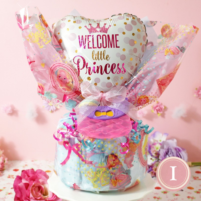 おむつケーキ オムツケーキ 出産祝い 出産祝 かわいいアイテム 選べる10タイプ 女の子 おむつケーキ バルーンギフト y0108 おむつケーキ 出産祝い Baby Dolce 通販 Yahoo ショッピング おむつケーキ オムツケーキ 出産祝い 出産祝 かわいいアイテム 選べる10タイプ 女の子 おむつケーキ バルーンギフト y0108 おむつケーキ 出産祝い Baby Dolce 通販 Yahoo ショッピング