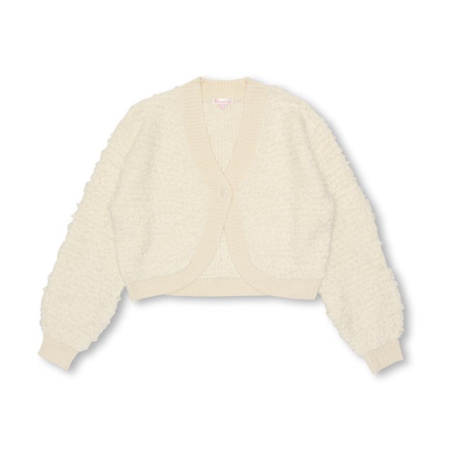 primark ladies cardigans 2018