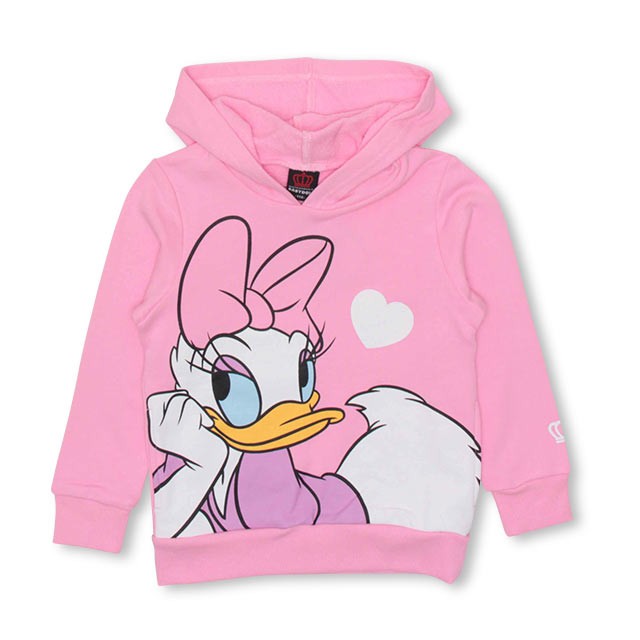 税抜1990円 Sale ベビードール Babydoll 子供服 親子お揃い ディズニー Bigフェイス パーカー 3013k キッズ 男の子 女の子 Disney 25330132 Babydollヤフー店 通販 Yahoo ショッピング