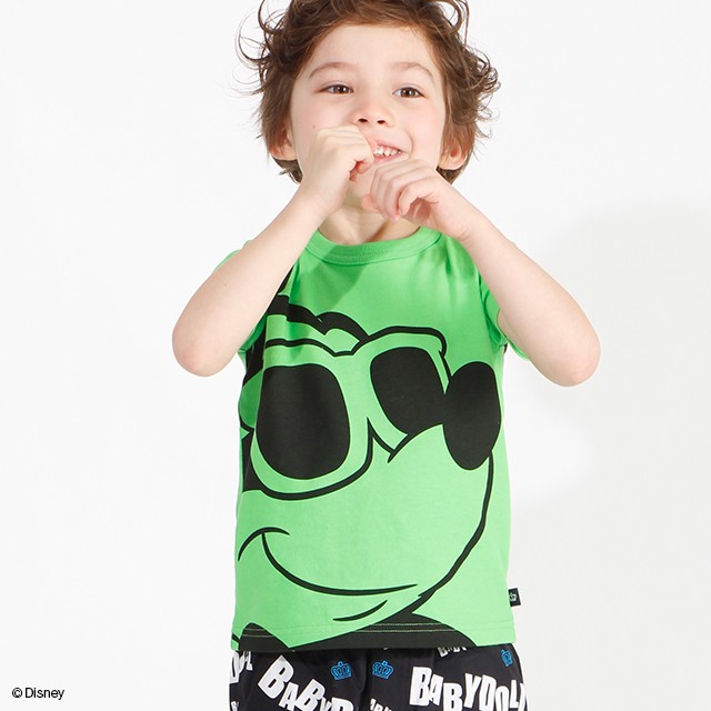 Disneyland ハピネスTシャツ親子セット 楽天市場】≪まとめ割S10クーポン≫【S50 ファイナル】 通販限定