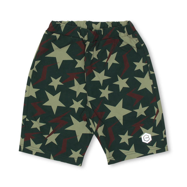 ベビーディオール　スパッツパンツ　12ヶ月　黒 DIESEL SUMMER SALE ディーゼル メンズ ショートパンツ P MARSHY