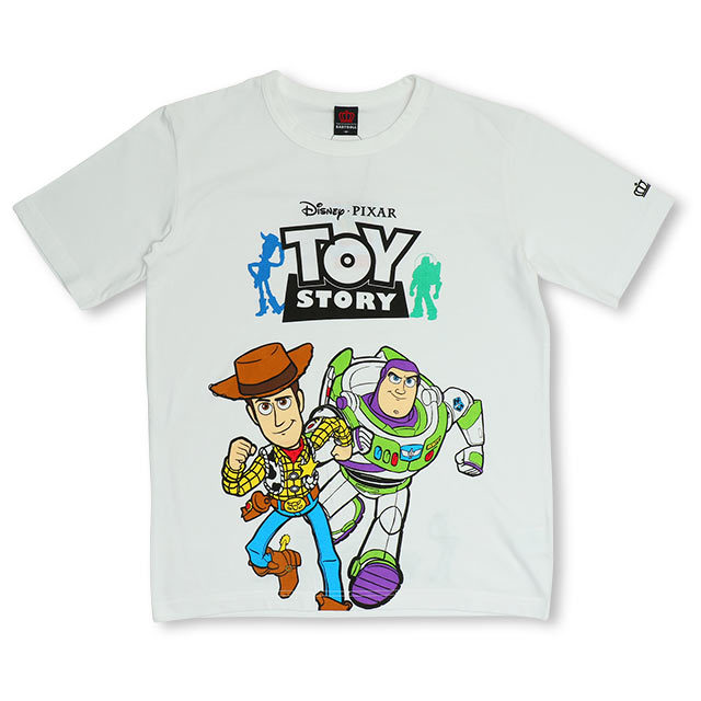 7 26まで50 Off 限定sale ベビードール Babydoll 子供服 ディズニー Tシャツ ロゴマジック 親子お揃い 5119a 大人 レディース メンズ Disney Babydollヤフー店 通販 Yahoo ショッピング