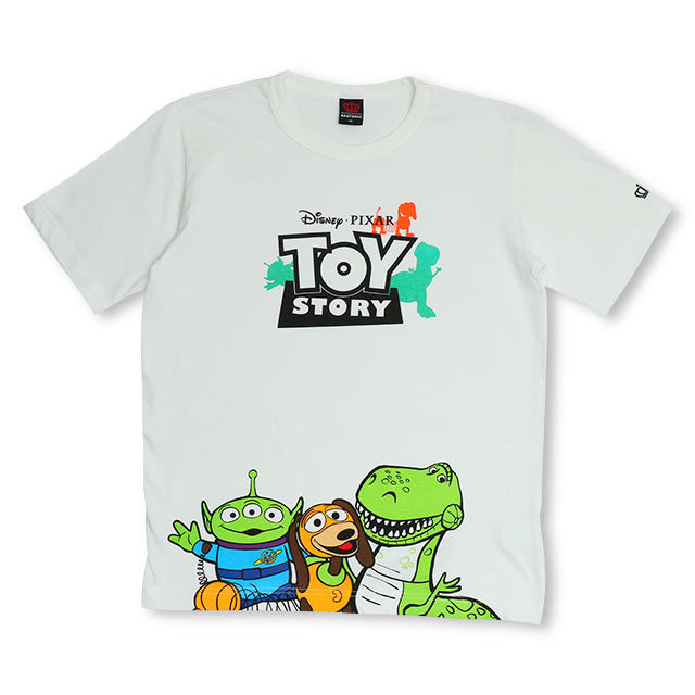 7 26まで50 Off 限定sale ベビードール Babydoll 子供服 ディズニー Tシャツ ロゴマジック 親子お揃い 5119a 大人 レディース メンズ Disney Babydollヤフー店 通販 Yahoo ショッピング