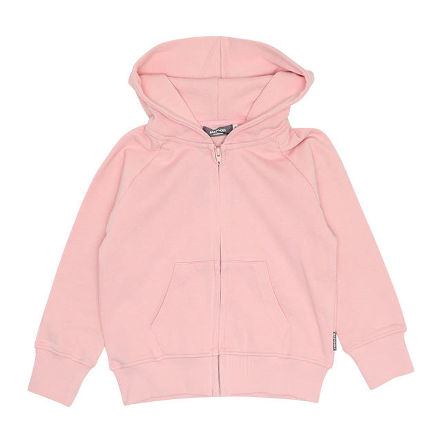 子供服 ジップパーカー 裏毛 ラグラン 通販限定カラー サイズあり 6021K 50%OFF SAL...