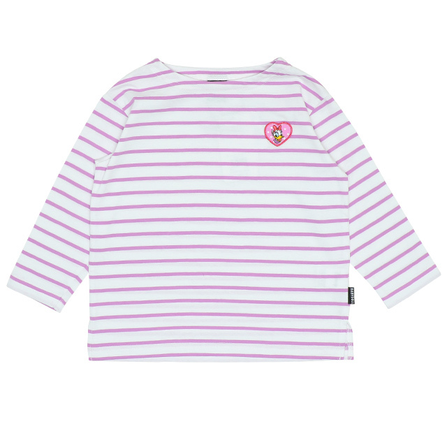 ディズニー デイジー 服の商品一覧 通販 Yahoo ショッピング