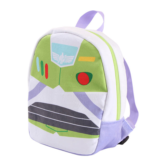 Disney（ディズニー） トイストーリー 子供服 リュック ベビー トイ