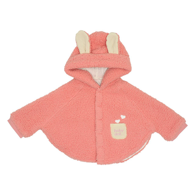 BABYDOLL　まとめ売り　90 女の子　ベビードール　夏　冬　ジャンバー他 ベビードールジャンパースカート | BABY, THE STARS SHINE BRIGHT