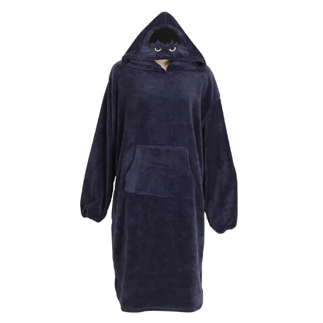 BABYDOLLヤフー店 - 『ハイキュー!!』×『BABYDOLL』｜Yahoo!ショッピング