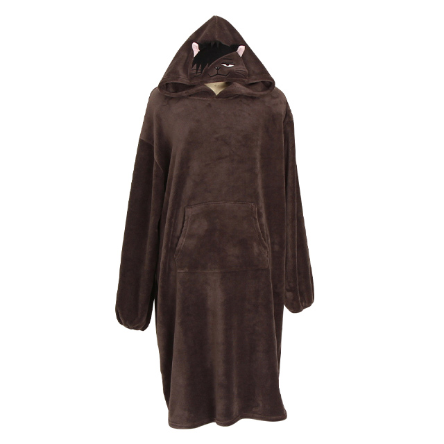 BABYDOLLヤフー店 - 『ハイキュー!!』×『BABYDOLL』｜Yahoo!ショッピング