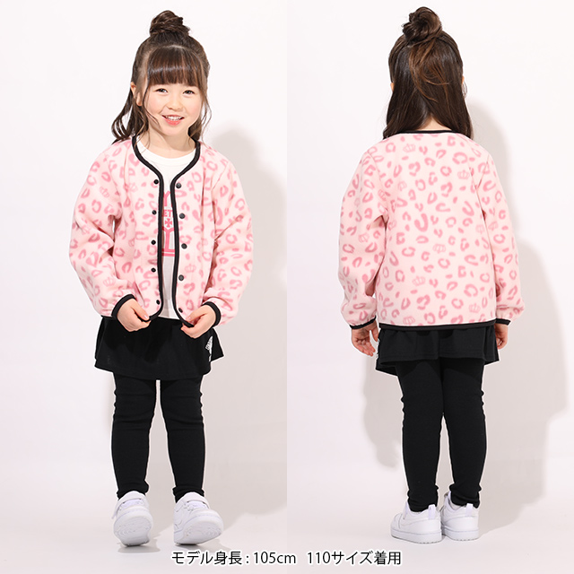 BABY DOLL キッズ服 110サイズ 17着セット Amazon.com: Babyfere 8-Pieces Reborn Baby Doll Clothes with