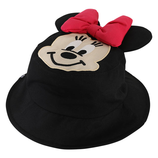 Disney（ディズニー） 【4/16再入荷】 子供服 ハット キャラクター