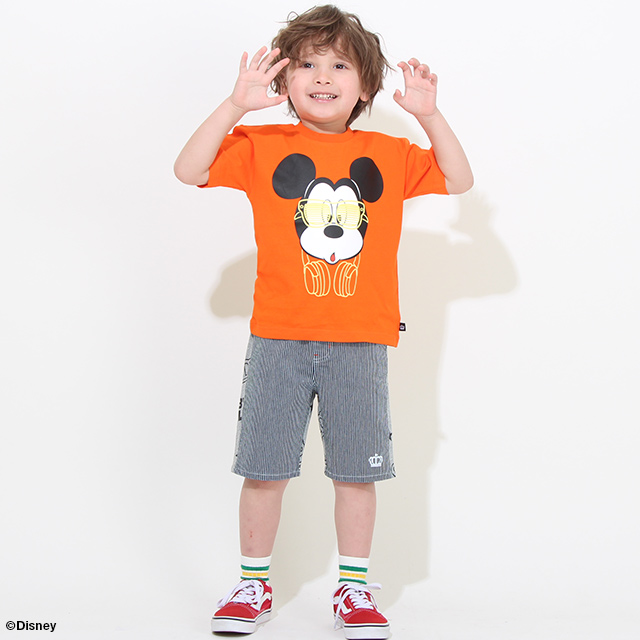 Disneyland ハピネスTシャツ親子セット 楽天市場】≪まとめ割S10クーポン≫【S50 ファイナル】 通販限定