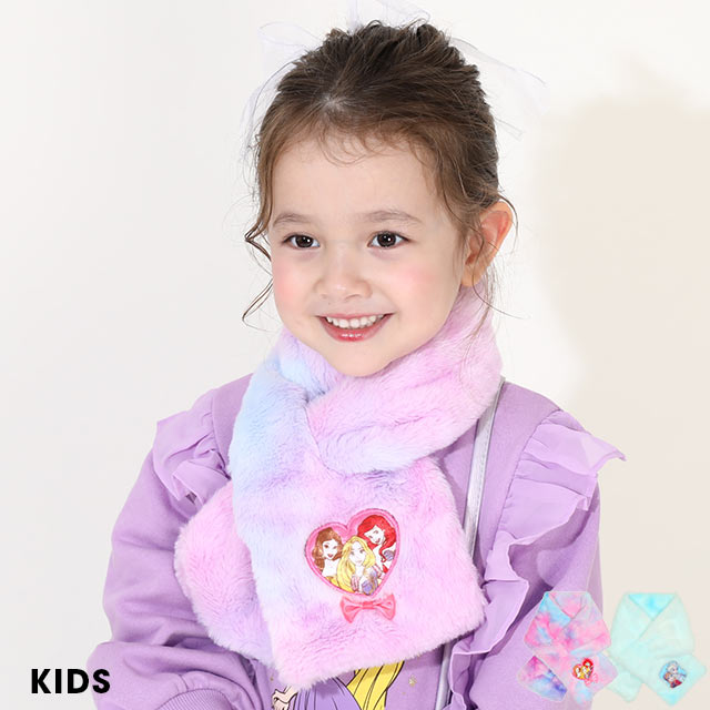 Disney（ディズニー） 【5/8再入荷】 エルサ 服 プリンセス
