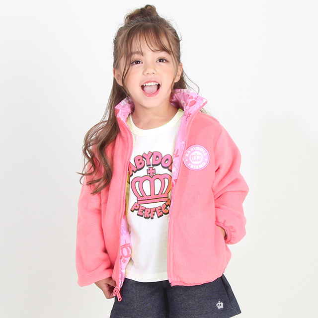 「N専用ページ」 BABY DOLL 王冠柄 Tシャツ 90サイズ  7点まとめ N専用ページ」 BABY DOLL 王冠柄 Tシャツ 90サイズ 7点まとめ