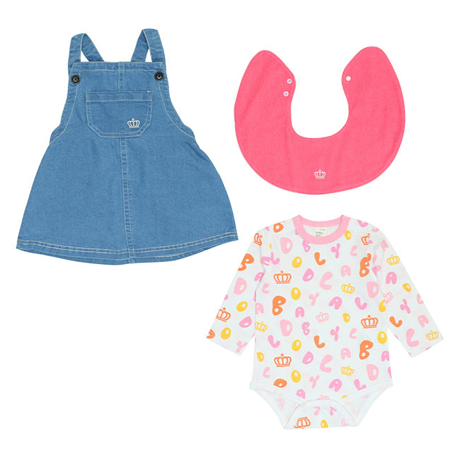 BABY DOLL キッズ服 110サイズ 17着セット 楽天市場】8/6NEW 通販限定サイズあり ストレッチ スキニー