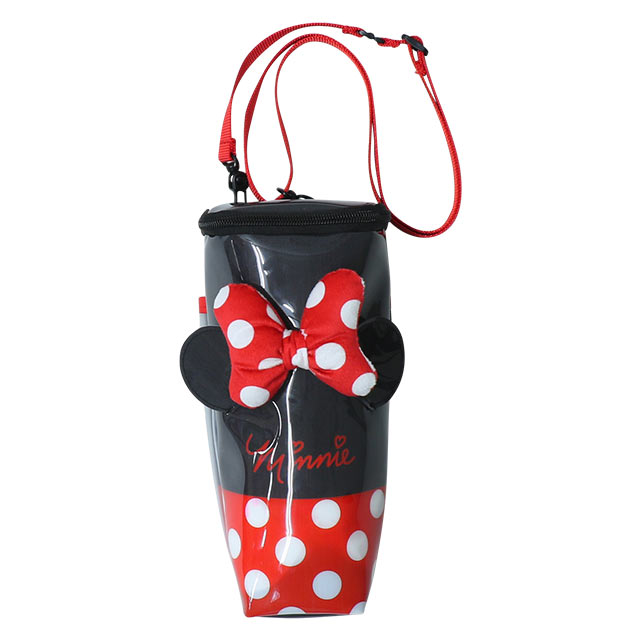 Disney（ディズニー） 【9/29再入荷】 マルチケース キッズ 男の子