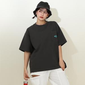 子供服 Tシャツ ダイヤ ブランドロゴポケット 9258A 20%OFF SALE ベビードール B...