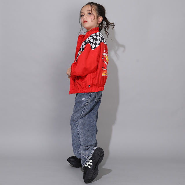 楽天市場】チューブトップ キャミソール 女の子 子供服 キッズ