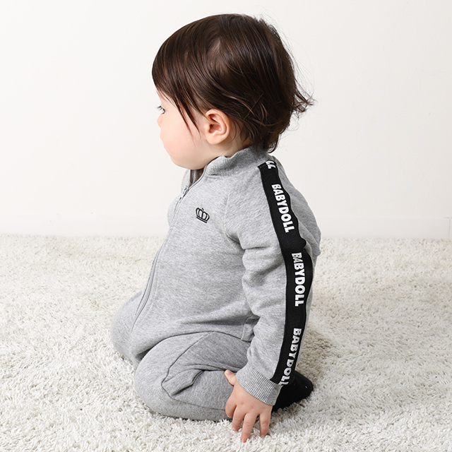 子ども用品など〜 赤ちゃん メリー おもちゃ ネクスト トゥ ムーン キッコ chicco