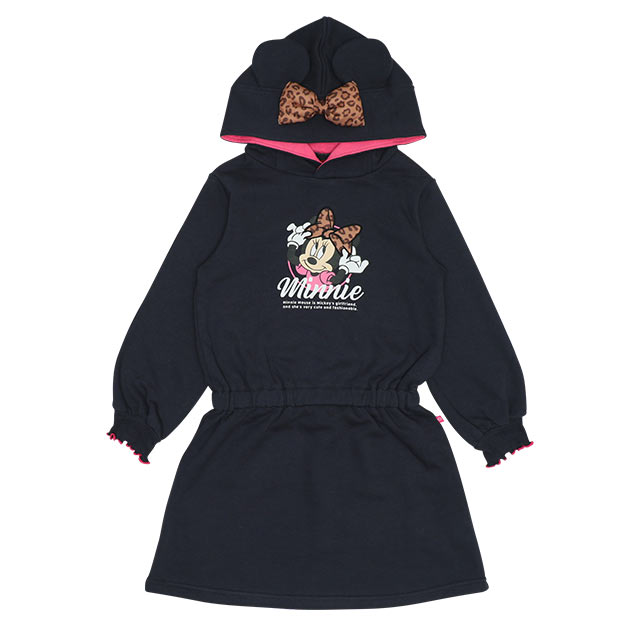 Disney（ディズニー） ワンピース キッズ 男の子 女の子 子供 子供服