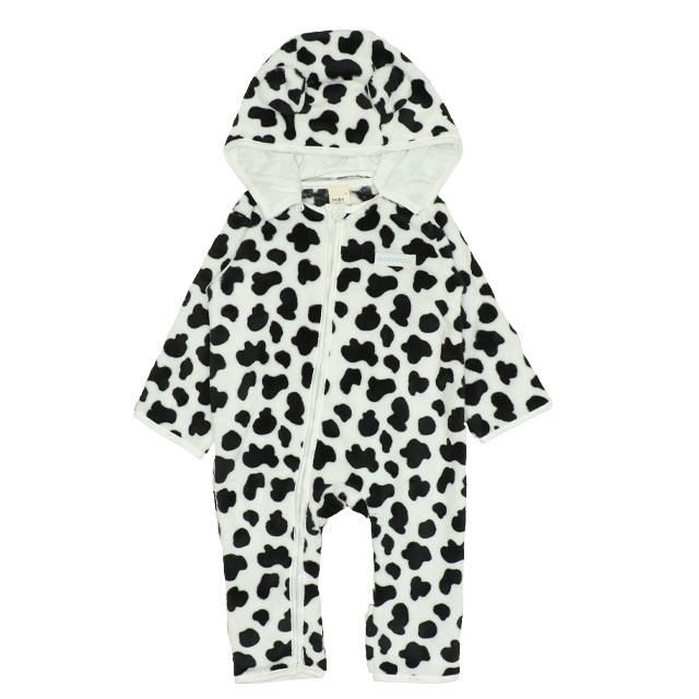 BABYDOLL（ベビードール） ロンパース ベビー 新生児 男の子 女の子