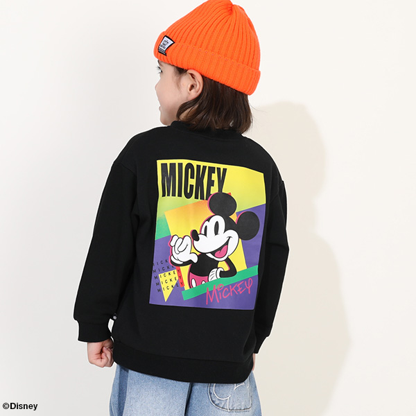 新品未使用 M M ペア おばけ ミッキー ゴースト ミニー トレーナー メンズ 61Frp5h-bUL._UY1000_.jpg