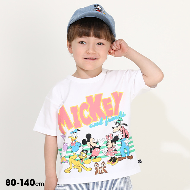 チップとデール 商品一覧 - BABYDOLLヤフー店 - 売れ筋通販