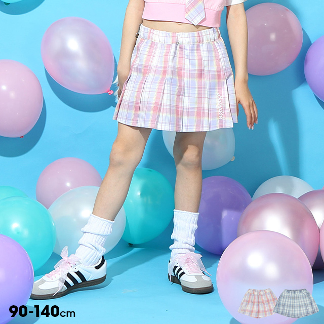 楽天市場】【セール 50%OFF】ベビー服 女の子 80 夏 ベビー