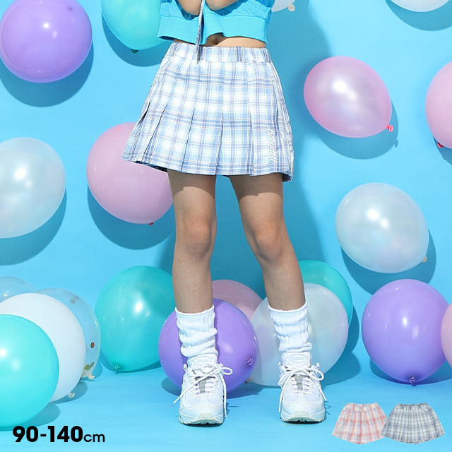 ロウきゅーぶ! Tシャツ　ブルマ型ふきパン　下敷き　ハンドタオル　夏コミセット 楽天市場】ハンドタオル カントリーズー 34×35cm | ウォッシュ