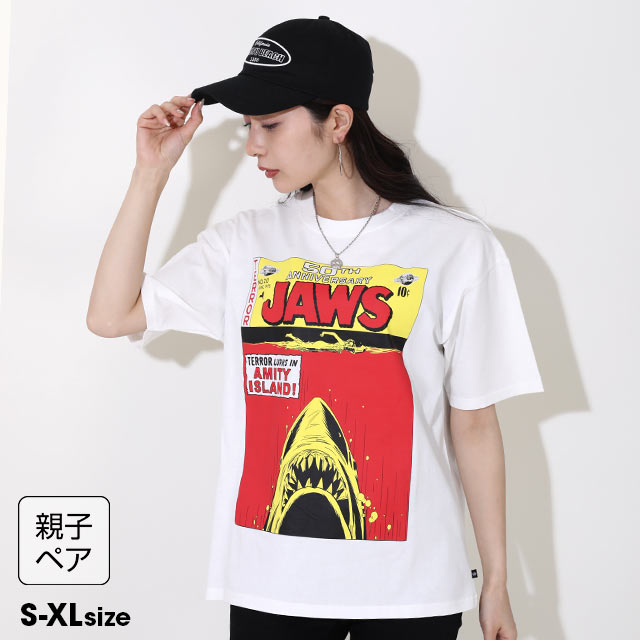 ドジャース ユニホーム 親子ペア!! MLB MJ・MLB（MJ・MLB）（キッズ）野球ユニフォーム キッズ 練習
