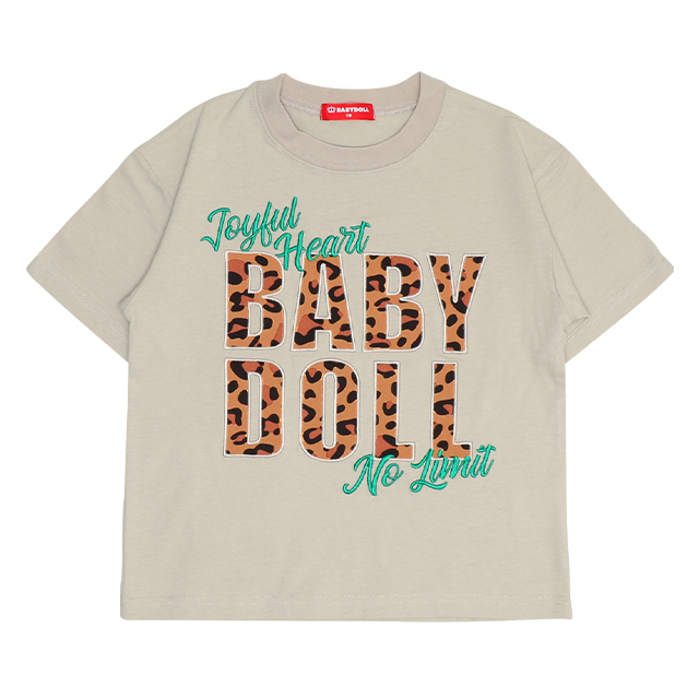 綿100% 子供服 シャツ ヒョウ柄 親子お揃い 9364A ベビードール BABYDOLL 大人 レディース メンズ 楽天市場】NEW 親子お揃い ヒョウ柄 シャツ 9364A ベビードール