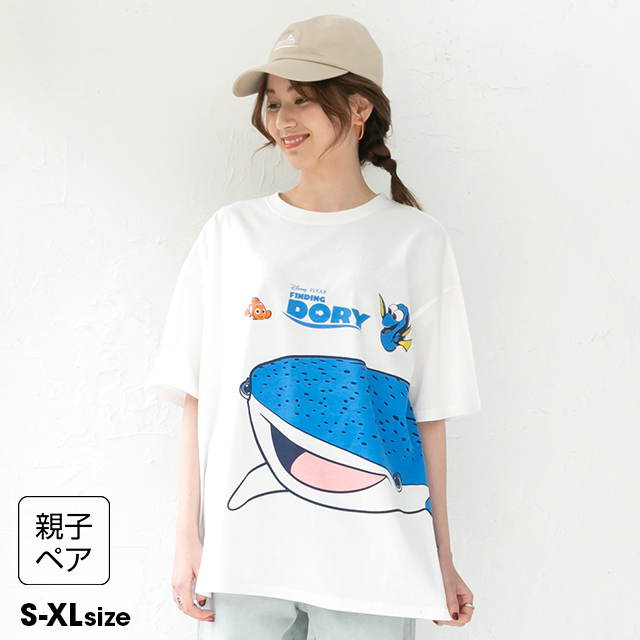 BABYDOLLヤフー店 - Women&Men｜Yahoo!ショッピング