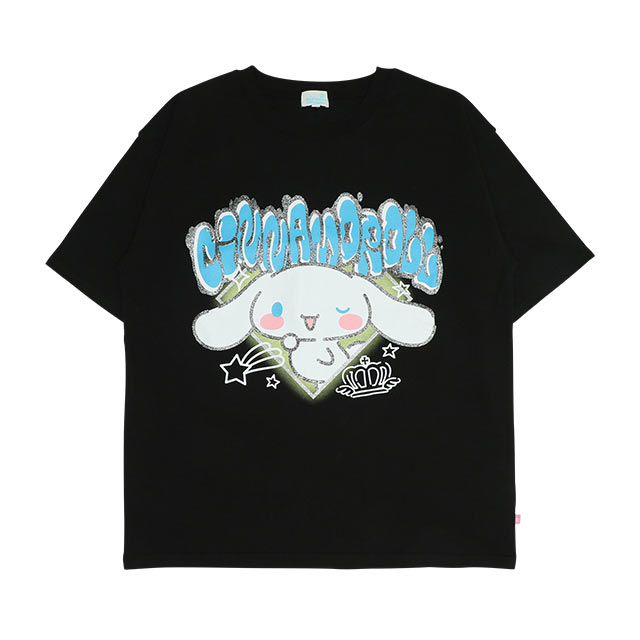 BABYDOLLヤフー店 - Women&Men｜Yahoo!ショッピング