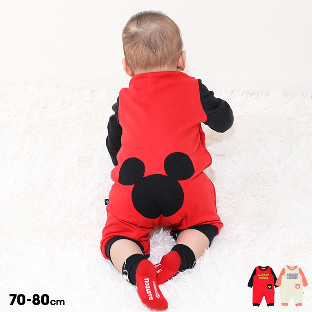BABYDOLLヤフー店 - DISNEY☆Collection｜Yahoo!ショッピング