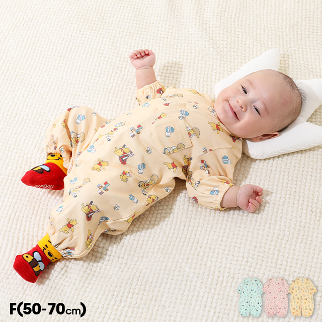 BABYDOLLヤフー店 - DISNEY☆Collection｜Yahoo!ショッピング