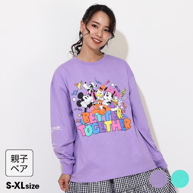 新品★BABYDOLL ベビードール ディズニー ミッキー刺繍 スタジャン S OUTLET】20%OFF SALE 親子お揃い ディズニー スタジャン 9847A(S