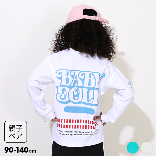 BABYDOLLヤフー店 - BABYDOLL｜Yahoo!ショッピング