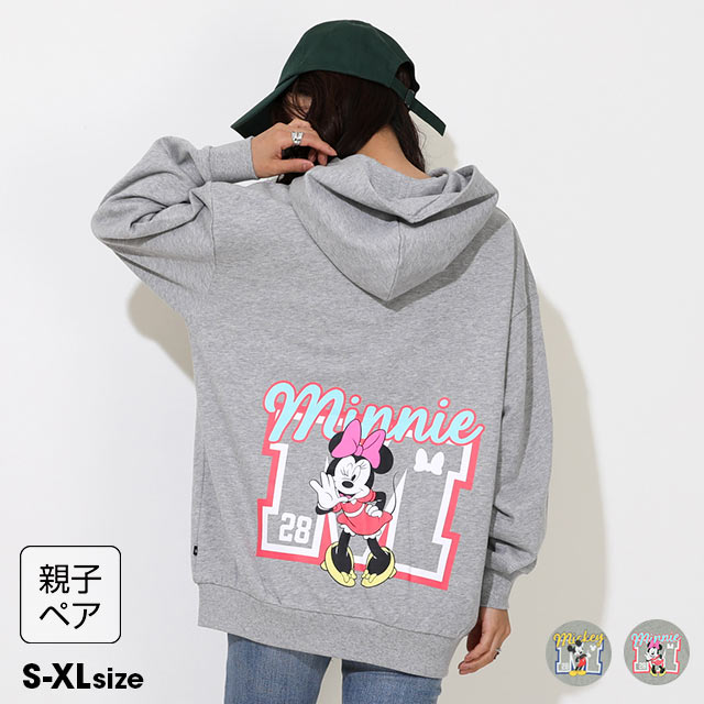 BABYDOLLヤフー店 - DISNEY☆Collection｜Yahoo!ショッピング