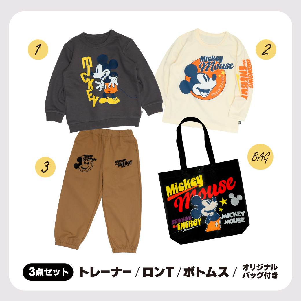 BABYDOLLヤフー店 - 福袋｜Yahoo!ショッピング