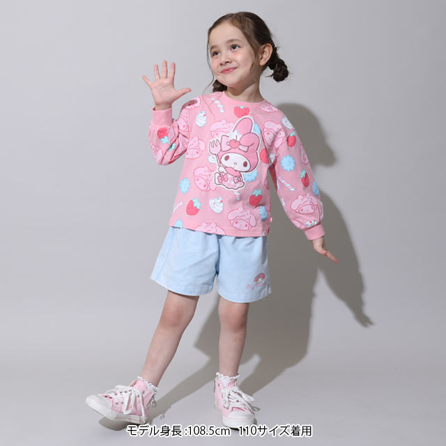 ブランド物多数 子供服 女の子 大量 120枚 BABYDOLL ヒスミニ ブランド物多数 子供服 女の子 大量 120枚 BABYDOLL ヒスミニ ブランド