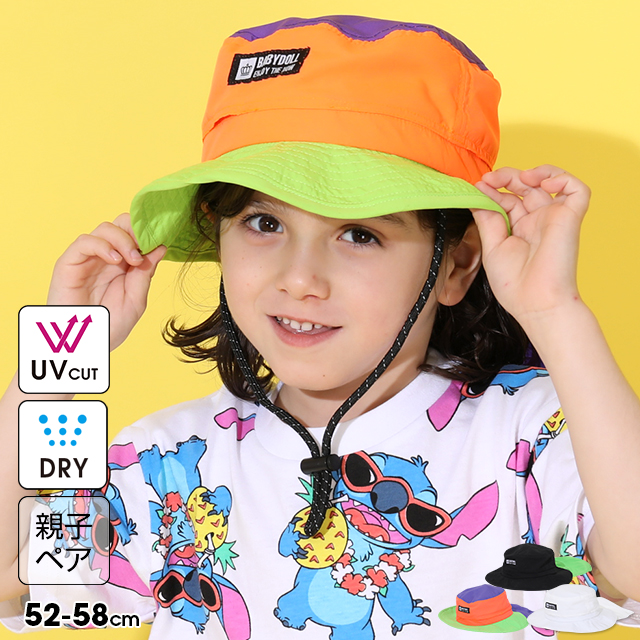 J (✿ ♡‿♡)全部BABYDOLL新品未使用女の子22点130詰め合わせ BABYDOLLヤフー店 - BABYDOLL｜Yahoo!ショッピング