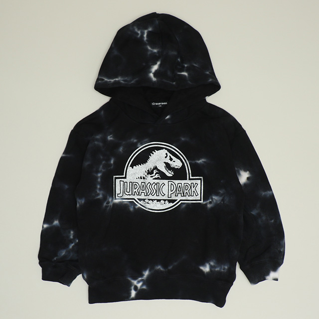 BABYDOLL（ベビードール） 【ノベルティフェア対象】【NV