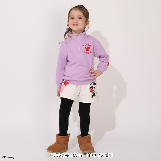 ミッキーベールショート 2025年最新】ミッキーベールショートの人気アイテム - メルカリ